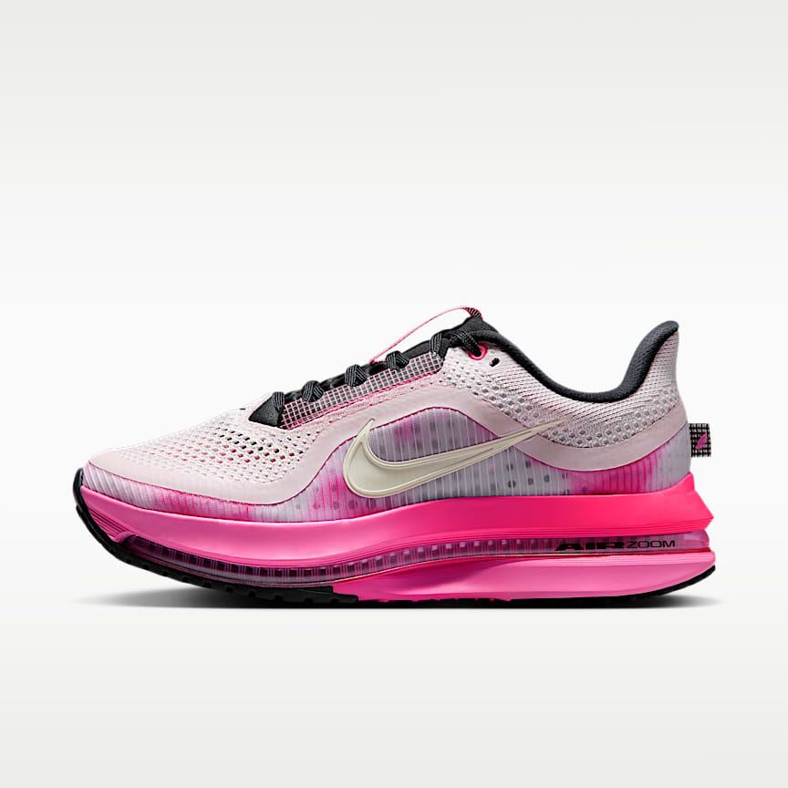 Nike Zoom Fly 6 Women's Road Racing Shoes. Nike ZA